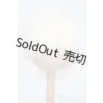 画像: 7-8inch/ウィッグ S-25-10-05-200-TO-ZS