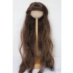 画像: 7-8inch/ウィッグ S-25-10-05-236-TO-ZS