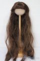 画像: 7-8inch/ウィッグ S-25-10-05-236-TO-ZS