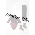 画像: SDM/OF カラーオブローズ(VOLKS製) S-25-10-12-237-TO-ZS