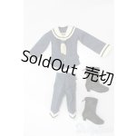 画像: MSD/OF:お迎えドレス トゥインクルセーラーシリーズ:VOLKS製 S-25-10-12-239-TO-ZS