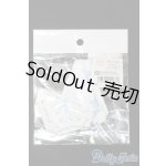 画像: SDM＆MSD/OF:下着 S-25-10-19-198-TO-ZS