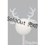 画像: SD〜DD/角パーツ（磁石） S-25-10-05-071-TO-ZS