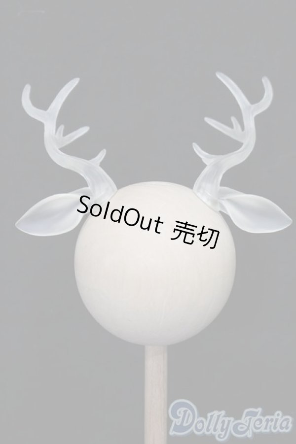 画像1: SD〜DD/角パーツ（磁石） S-25-10-05-071-TO-ZS (1)