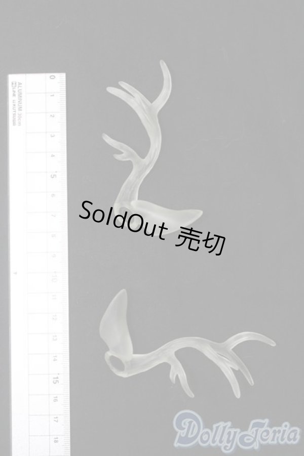 画像2: SD〜DD/角パーツ（磁石） S-25-10-05-071-TO-ZS (2)