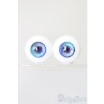 画像: グラスアイ/16ｍｍ:MIYABI GLASSSTUDIO様製 S-25-10-05-061-TO-ZS