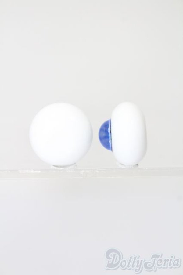 画像2: グラスアイ/16ｍｍ:MIYABI GLASSSTUDIO様製 S-25-11-23-480-TO-ZS (2)