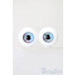 画像: グラスアイ/16ｍｍ:MIYABI GLASSSTUDIO様製 S-25-10-05-062-TO-ZS