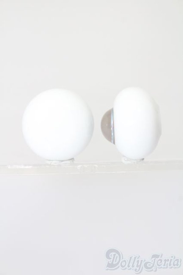 画像2: グラスアイ/16ｍｍ:MIYABI GLASSSTUDIO様製 S-25-11-23-478-TO-ZS (2)