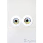 画像: グラスアイ/16mm:MIYABI GLASSSTUDIO様製 S-25-10-05-059-TO-ZS