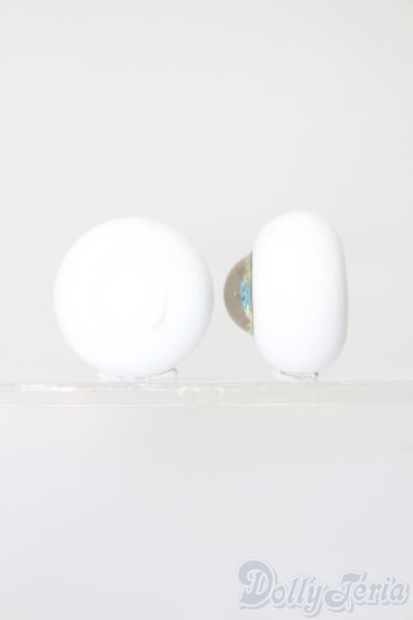 画像2: グラスアイ/16ｍｍ:MIYABI GLASSSTUDIO様製 S-25-11-23-481-TO-ZS (2)