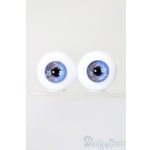 画像: グラスアイ/16mm:MIYABI GLASSSTUDIO様製 S-25-10-05-060-TO-ZS