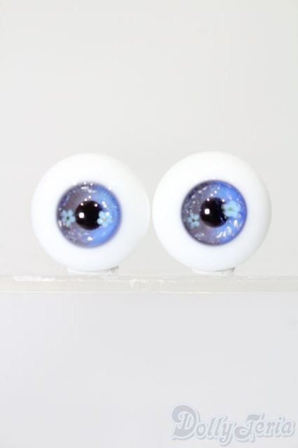 画像1: グラスアイ/16ｍｍ:MIYABI GLASSSTUDIO様製 S-25-11-23-479-TO-ZS (1)