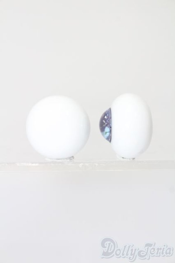 画像2: グラスアイ/16ｍｍ:MIYABI GLASSSTUDIO様製 S-25-11-23-479-TO-ZS (2)