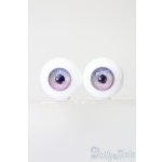 画像: グラスアイ/16mm:MIYABI GLASSSTUDIO様製 S-25-10-05-056-TO-ZS