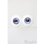 画像: グラスアイ/16mm:MIYABI GLASSSTUDIO様製 S-25-10-05-057-TO-ZS