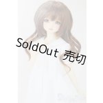 画像: SD女の子/スタンダードモデル ほのか S-25-10-05-051-TO-ZS