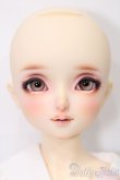 画像3: SD女の子/スタンダードモデル ほのか S-25-10-05-051-TO-ZS (3)