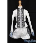 画像: SDBOY/OF:ホワイトナイト:VOLKS製 S-25-10-05-276-TO-ZS