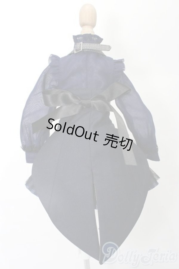 画像3: SDM/OF：ミスティックブルーローズ・ミニ S-25-10-12-238-TO-ZS (3)