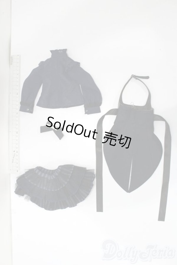 画像5: SDM/OF：ミスティックブルーローズ・ミニ S-25-10-12-238-TO-ZS (5)