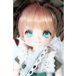 画像: DOLLCE/ミニスウィーツドール:マオ S-25-10-05-136-TO-ZS