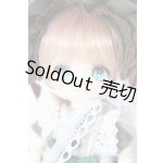 画像: DOLLCE/ミニスウィーツドール:マオ S-25-11-16-432-TO-ZS