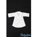 画像: オビツ11/OF:衣装 S-25-10-05-248-TO-ZS