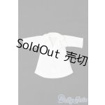 画像: オビツ11/OF:衣装 S-26-05-10-477-TO-ZS