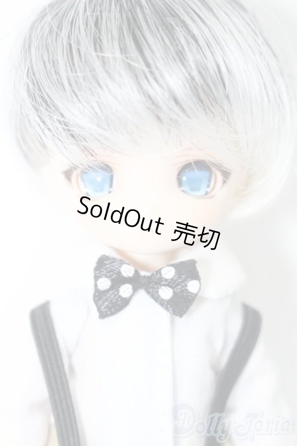 画像1: DOLLCE/ミニスウィーツドール ホップ S-25-11-02-248-TO-ZS (1)