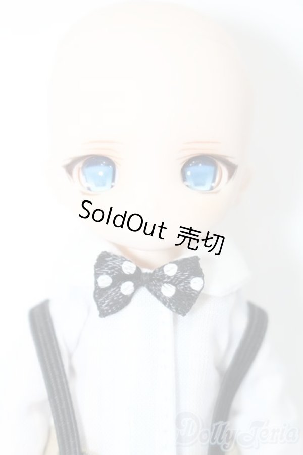 画像2: DOLLCE/ミニスウィーツドール ホップ S-25-11-02-248-TO-ZS (2)