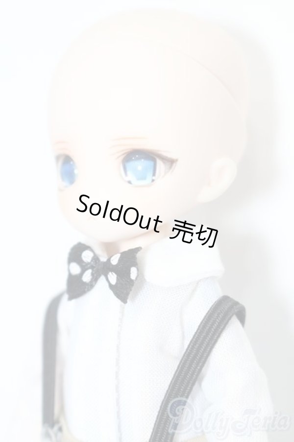 画像3: DOLLCE/ミニスウィーツドール ホップ S-25-11-02-248-TO-ZS (3)