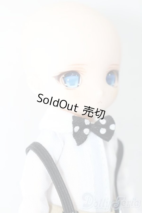 画像4: DOLLCE/ミニスウィーツドール ホップ S-25-11-02-248-TO-ZS (4)
