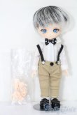 画像5: DOLLCE/ミニスウィーツドール ホップ S-25-11-02-248-TO-ZS (5)