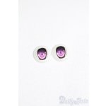 画像: 10mm/アニメアイ S-25-10-05-170-TO-ZS