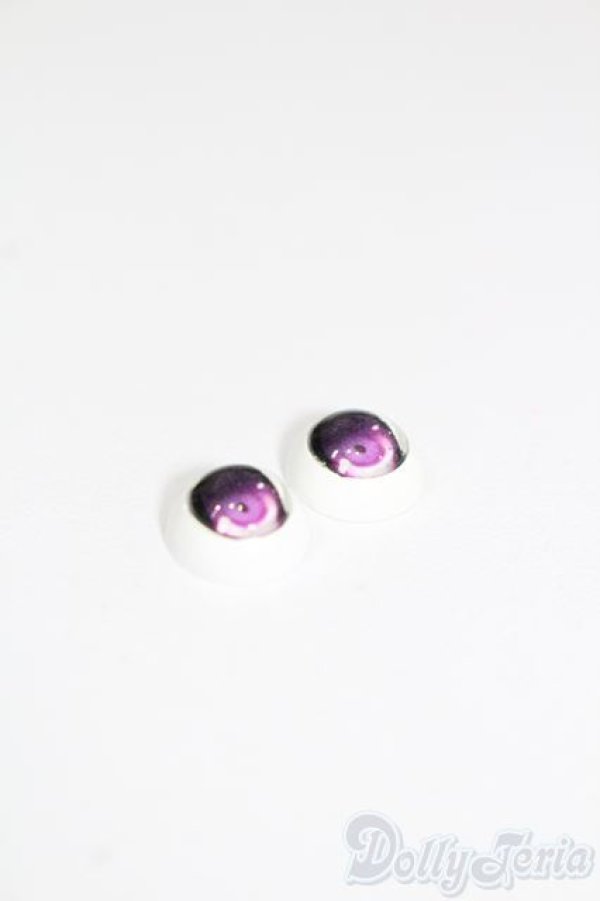 画像2: 10mm/アニメアイ S-25-10-05-170-TO-ZS (2)