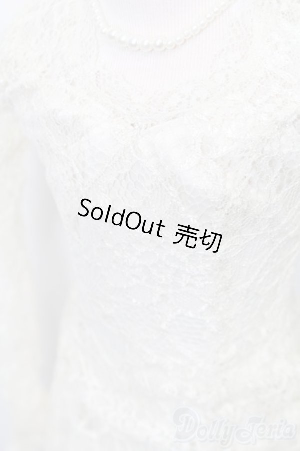 画像4: SD16GIRL/OF ガーデンカクテルドレス：ボークス製 S-25-10-05-274-TO-ZS (4)