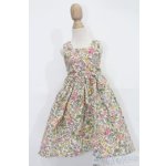 画像: SDM＆MSD/OF:ワンピース S-25-12-21-477-TO-ZS