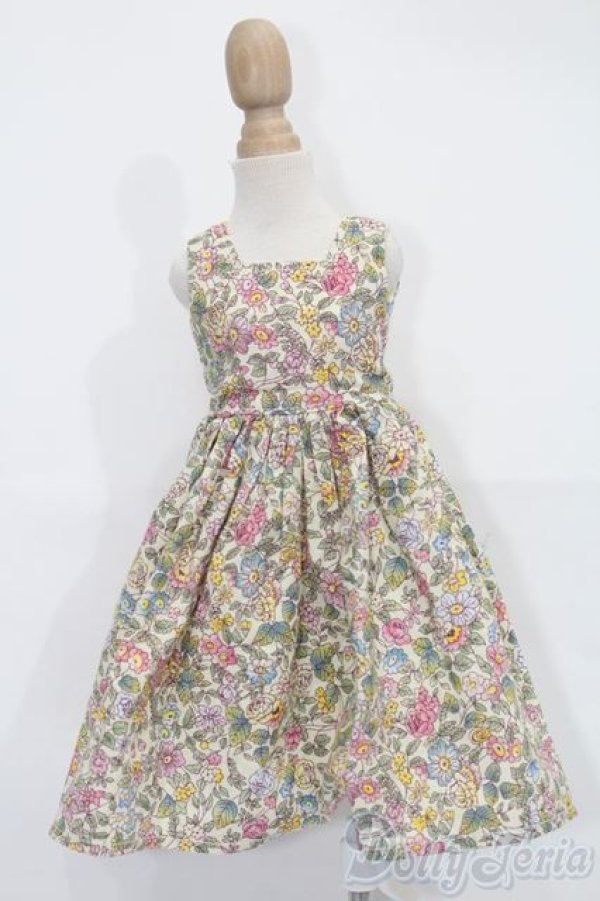 画像1: SDM＆MSD/OF:ワンピース S-25-12-21-477-TO-ZS (1)