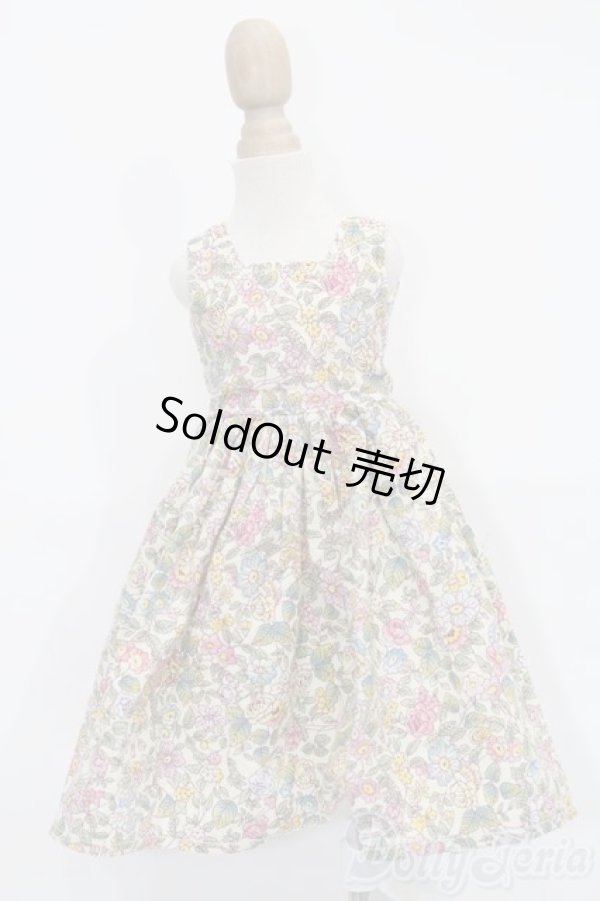 画像1: SDM＆MSD/OF:ワンピース S-26-03-29-431-TO-ZS (1)