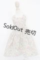 画像: SDM＆MSD/OF:ワンピース S-26-03-29-431-TO-ZS