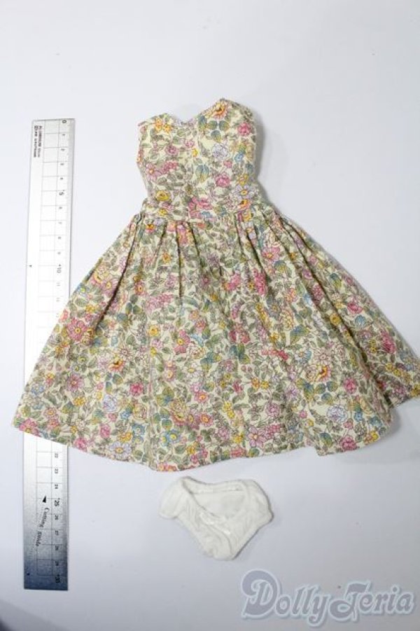 画像2: SDM＆MSD/OF:ワンピース S-25-12-21-477-TO-ZS (2)