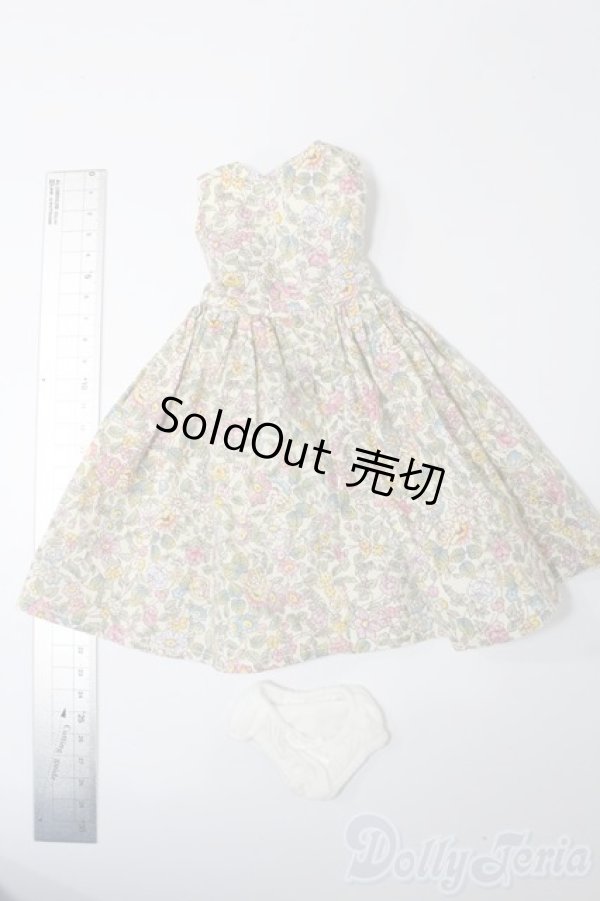 画像2: SDM＆MSD/OF:ワンピース S-26-03-29-431-TO-ZS (2)