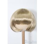 画像: 8-9inch/ウィッグ S-25-10-05-125-TO-ZS