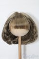 画像: 8-9inch/ウィッグ S-25-10-05-104-TO-ZS