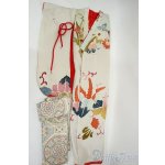 画像: SD＆DD/OF:着物セット Y-25-12-03-083-TO-ZY