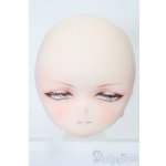 画像: DD/DDH-01カスタムヘッド S-25-10-05-075-TO-ZS