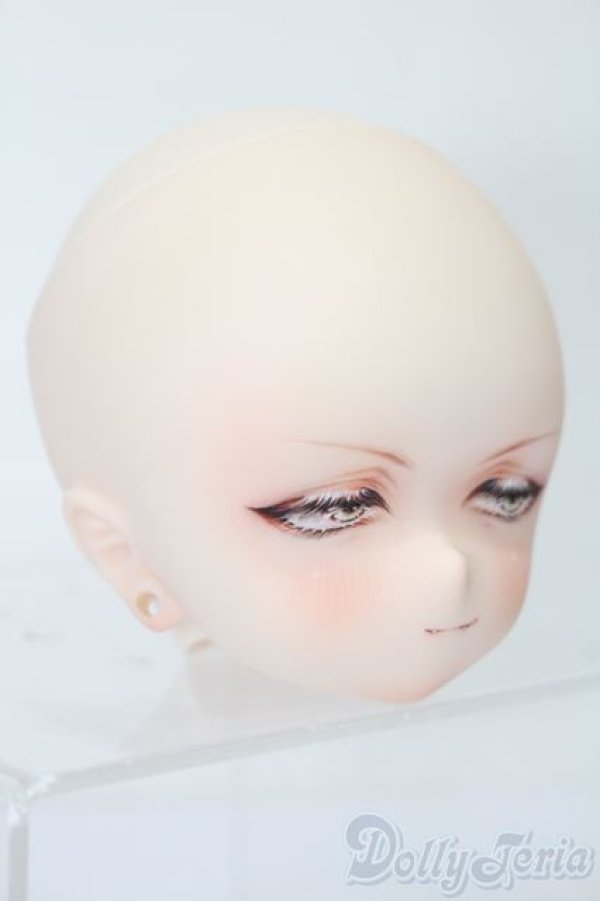 画像3: DD/DDH-01カスタムヘッド S-25-10-05-075-TO-ZS (3)