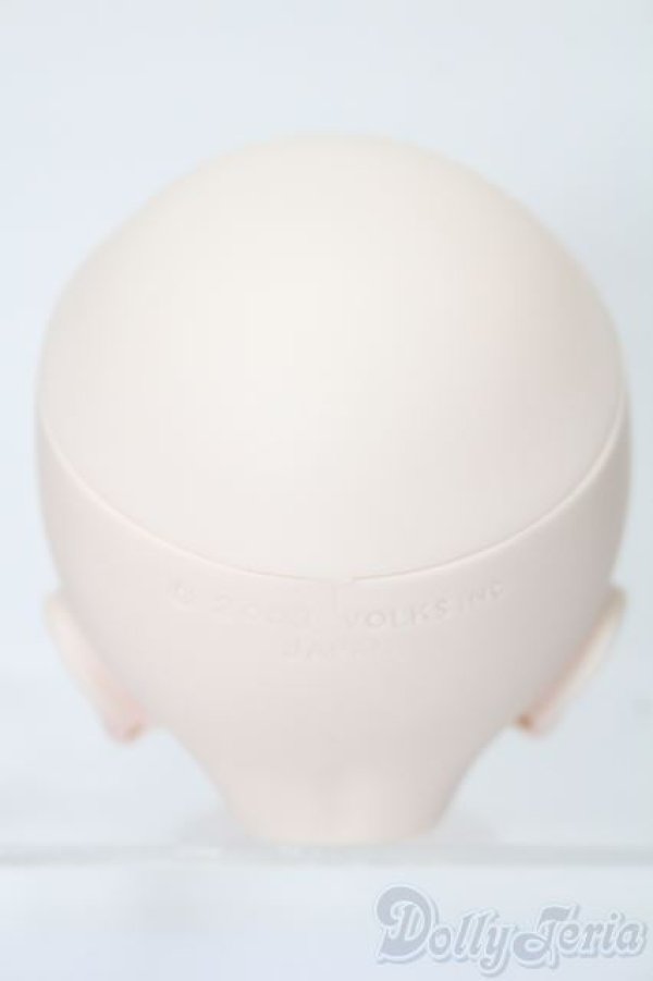 画像4: DD/DDH-01カスタムヘッド S-25-10-05-075-TO-ZS (4)