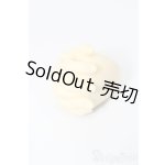 画像: SD/ハンドパーツ:祈り手(SD-H-08) S-25-10-05-079-TO-ZS